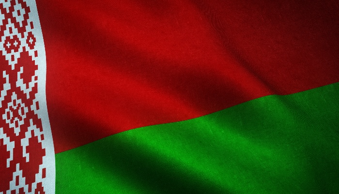 Дни Республики Беларусь в Липецкой области